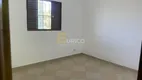 Foto 7 de Casa com 4 Quartos à venda, 213m² em Jardim Panorama, Valinhos