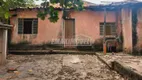 Foto 19 de  com 2 Quartos à venda, 170m² em Vila Carvalho, Sorocaba