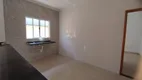 Foto 5 de Casa com 2 Quartos à venda, 68m² em Florida Mirim, Mongaguá