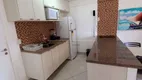 Foto 9 de Apartamento com 1 Quarto para alugar, 40m² em Meireles, Fortaleza