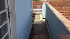 Foto 8 de Sobrado com 3 Quartos à venda, 256m² em Jardim Macedo, Ribeirão Preto