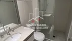 Foto 12 de Apartamento com 3 Quartos para alugar, 134m² em Aclimação, São Paulo