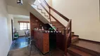 Foto 5 de Casa com 3 Quartos à venda, 239m² em Granja Comary, Teresópolis