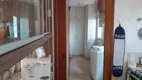 Foto 18 de Casa de Condomínio com 4 Quartos à venda, 240m² em Barão Geraldo, Campinas