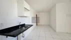 Foto 10 de Apartamento com 2 Quartos à venda, 51m² em Jardim Europa, Uberlândia