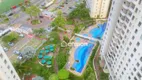 Foto 40 de Apartamento com 3 Quartos à venda, 67m² em Pitimbu, Natal