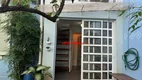 Foto 42 de Casa com 3 Quartos à venda, 150m² em Vila Mariana, São Paulo