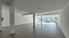 Foto 6 de Ponto Comercial para alugar, 121m² em Potecas, São José