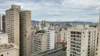 Foto 34 de Apartamento com 2 Quartos à venda, 56m² em Higienópolis, São Paulo