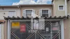 Foto 15 de Casa de Condomínio com 3 Quartos à venda, 170m² em Brooklin, São Paulo