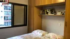 Foto 18 de Apartamento com 2 Quartos à venda, 62m² em Saúde, São Paulo