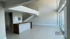 Foto 8 de Apartamento com 3 Quartos à venda, 167m² em Atlantida, Xangri-lá