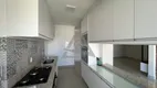 Foto 9 de Apartamento com 3 Quartos para alugar, 88m² em Chácara Cneo, Campinas