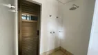 Foto 12 de Casa de Condomínio com 4 Quartos à venda, 670m² em Vale dos Cristais, Nova Lima