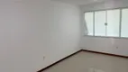 Foto 11 de Casa de Condomínio com 3 Quartos à venda, 116m² em Itaipu, Niterói