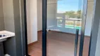 Foto 6 de Apartamento com 2 Quartos à venda, 63m² em Jardim do Paco, Sorocaba