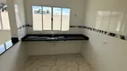 Foto 9 de Casa com 2 Quartos à venda, 57m² em Jardim Jamaica, Itanhaém