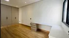 Foto 13 de Casa de Condomínio com 3 Quartos à venda, 140m² em Residencial Piemonte, Bragança Paulista