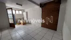 Foto 15 de Casa com 5 Quartos à venda, 300m² em Anchieta, Belo Horizonte