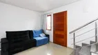 Foto 2 de Casa com 2 Quartos à venda, 73m² em Igara, Canoas