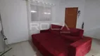 Foto 11 de Casa com 1 Quarto à venda, 125m² em Jardim Embare, São Carlos