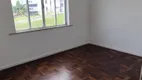 Foto 12 de Apartamento com 3 Quartos à venda, 100m² em Barra, Salvador