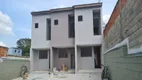 Foto 15 de Sobrado com 2 Quartos à venda, 80m² em Vila Brasileira, Mogi das Cruzes