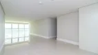 Foto 6 de Apartamento com 4 Quartos à venda, 193m² em Barra Sul, Balneário Camboriú