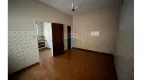 Foto 20 de Casa com 2 Quartos à venda, 107m² em Campos Eliseos, Ribeirão Preto