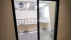Foto 50 de Apartamento com 1 Quarto à venda, 23m² em Pinheiros, São Paulo