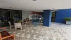 Foto 3 de Apartamento com 5 Quartos para alugar, 258m² em João Agripino, João Pessoa