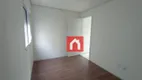 Foto 15 de Apartamento com 2 Quartos à venda, 55m² em Serrano, Caxias do Sul