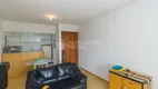 Foto 5 de Apartamento com 3 Quartos à venda, 72m² em Petrópolis, Porto Alegre