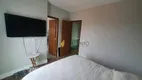 Foto 22 de Casa com 4 Quartos à venda, 150m² em Vila Assuncao, Santo André