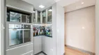 Foto 9 de Apartamento com 3 Quartos à venda, 86m² em Passo da Areia, Porto Alegre