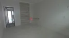 Foto 5 de Sobrado com 3 Quartos à venda, 140m² em Vila Zelina, São Paulo