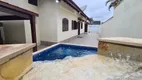 Foto 13 de Casa com 2 Quartos à venda, 86m² em Balneario Itaguai, Mongaguá