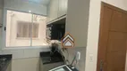 Foto 8 de Apartamento com 1 Quarto à venda, 32m² em Jardim Algarve, Alvorada