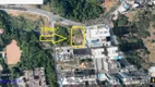 Foto 3 de Lote/Terreno à venda, 1200m² em Armação, Salvador