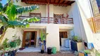 Foto 17 de Casa com 3 Quartos à venda, 160m² em Lagos de Nova Ipanema, Porto Alegre