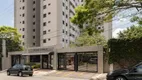 Foto 70 de Apartamento com 3 Quartos à venda, 70m² em Ipiranga, São Paulo