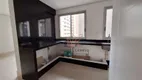 Foto 6 de Apartamento com 2 Quartos à venda, 63m² em Lourdes, Belo Horizonte