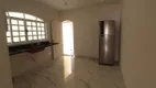 Foto 10 de Sobrado com 3 Quartos à venda, 164m² em Imirim, São Paulo