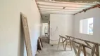 Foto 10 de Cobertura com 2 Quartos à venda, 117m² em Santa Maria, Santo André