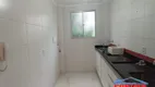 Foto 8 de Apartamento com 2 Quartos à venda, 45m² em Jardim Nova São Carlos, São Carlos