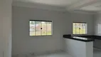 Foto 2 de Casa com 2 Quartos à venda, 45m² em Capelinha, Salvador