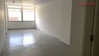 Foto 17 de Sala Comercial para venda ou aluguel, 170m² em Itaim Bibi, São Paulo