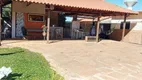 Foto 7 de Fazenda/Sítio com 6 Quartos à venda, 50000m² em Area Rural de Brazlandia, Brasília