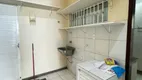 Foto 16 de Casa de Condomínio com 3 Quartos à venda, 100m² em Turu, São Luís