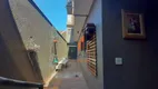 Foto 29 de Sobrado com 5 Quartos à venda, 210m² em Vila Assuncao, Santo André